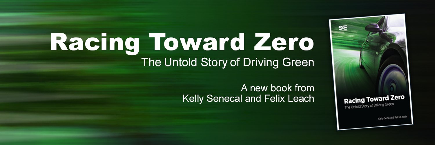 Kelly Senecal banner