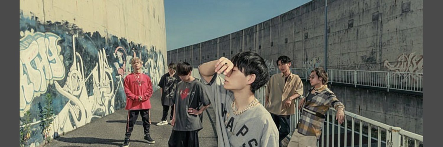san_tyt's profile banner image