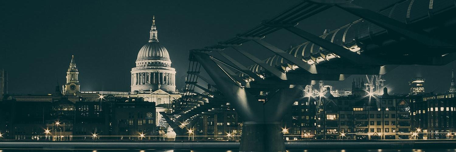 BrooknightLtd's profile banner image