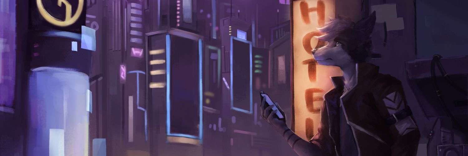 compthebean's profile banner image
