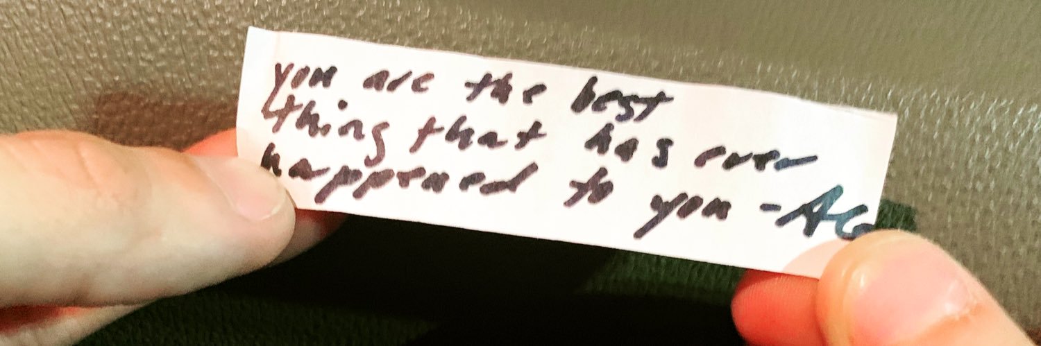 Gaby E. Garcia-Vera banner