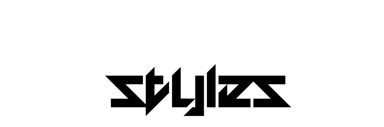 REALDJSTYLES's profile banner image