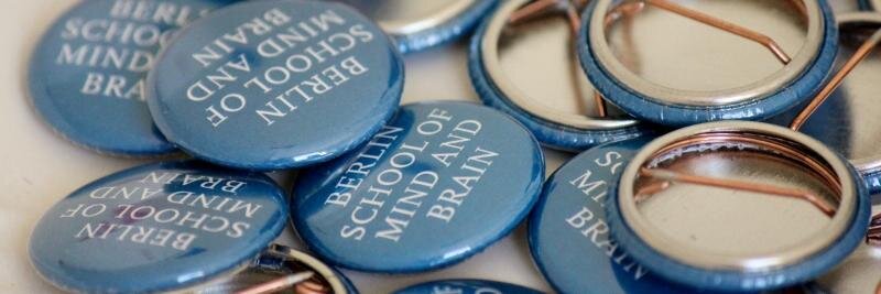 Mind and Brain banner