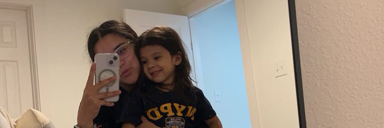 ansleyvas's profile banner image