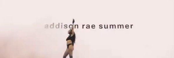 bxxtian Profile Banner