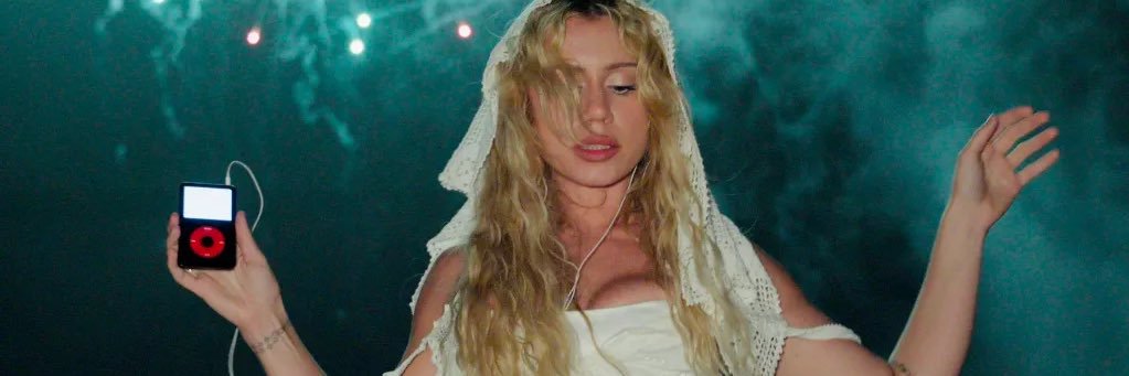 ·:*¨༺ ♱✮ CHRI$TIAN ✮♱ ༻¨*:· banner