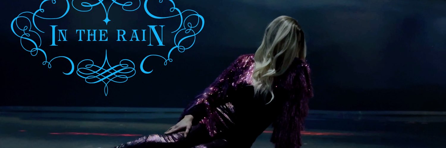 bxxtian's profile banner image