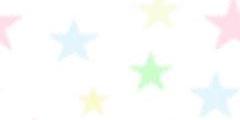Daityun_'s profile banner image