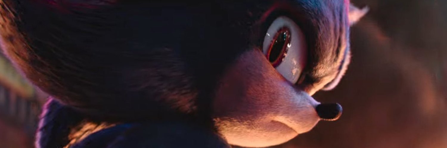 cracklasco's profile banner image