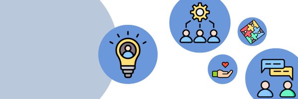 EvalSupScot Profile Banner