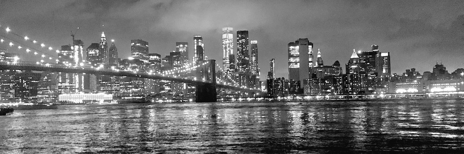 vala pa los compas banner