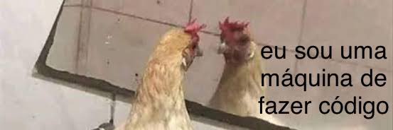 Keit Ollé ➔ getsolu.ai banner