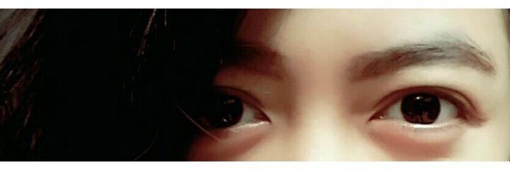 LiinaSA's profile banner image