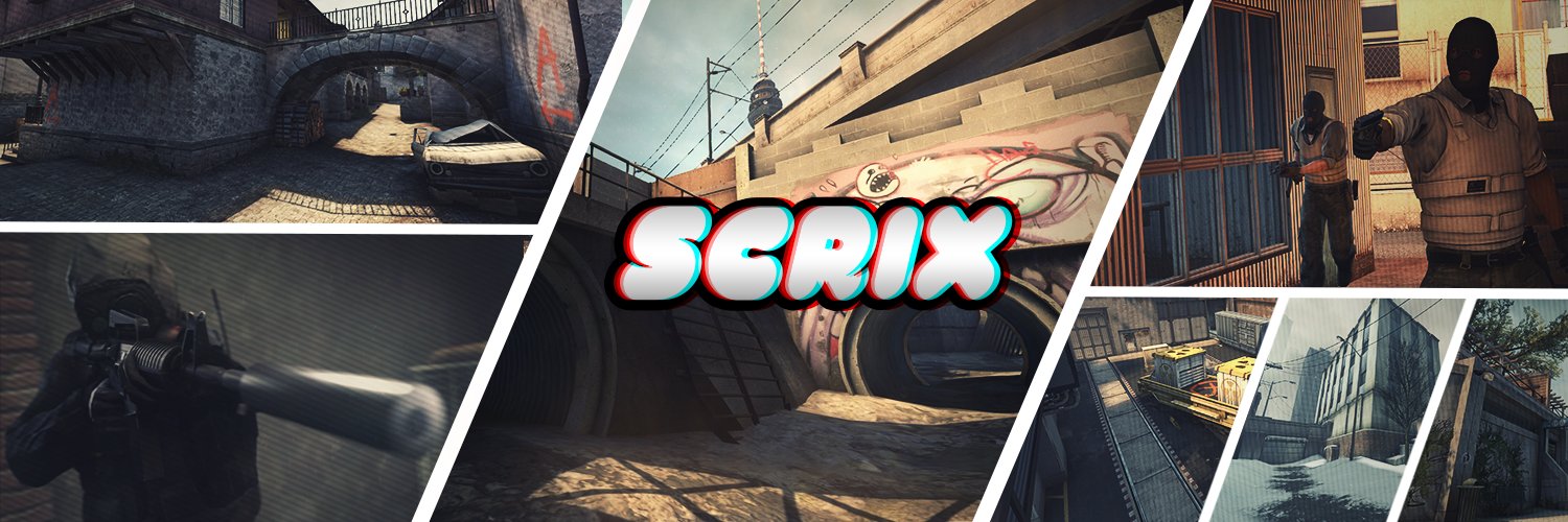votroxy0's profile banner image