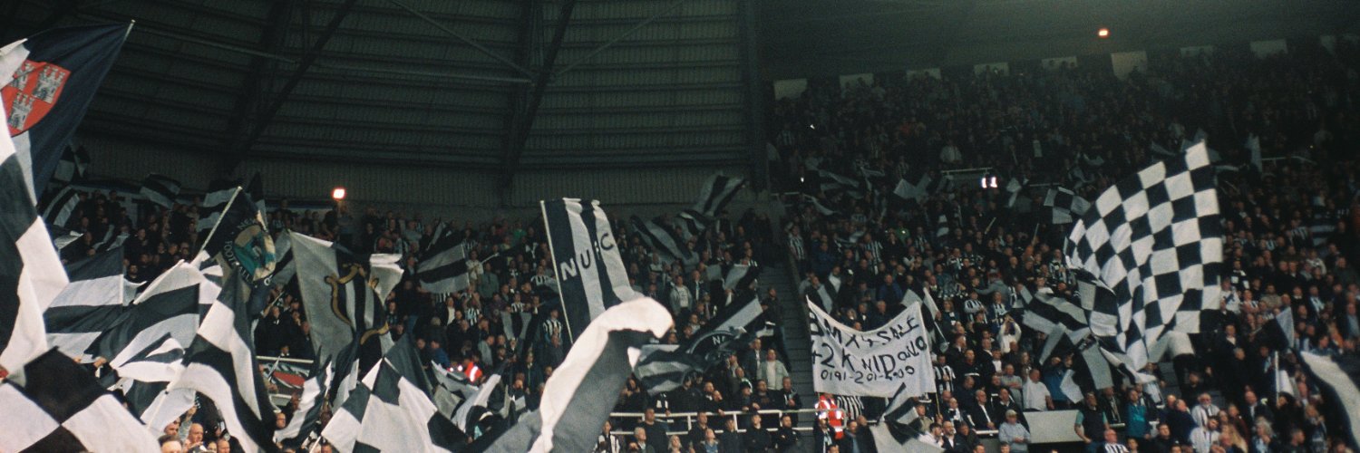 FloodlightsOn banner
