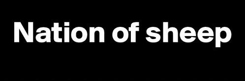 tausmanon's profile banner image