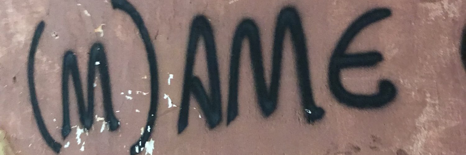 pitangaaaaa's profile banner image