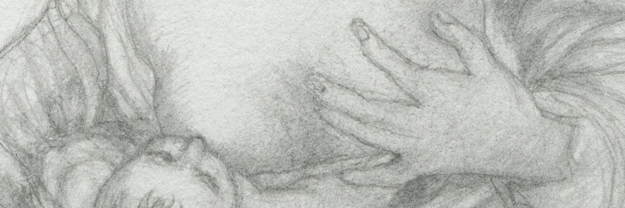 danberia's profile banner image