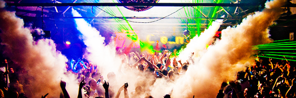 PARTYCLUB JATENG&DIY banner