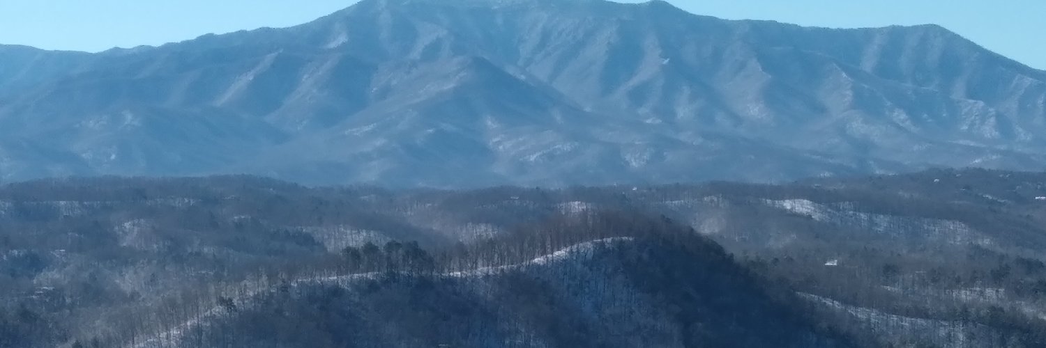 dbone banner