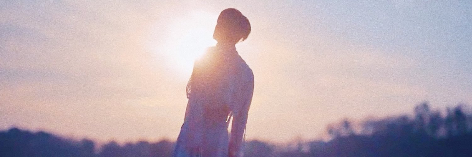 k_jong114's profile banner image