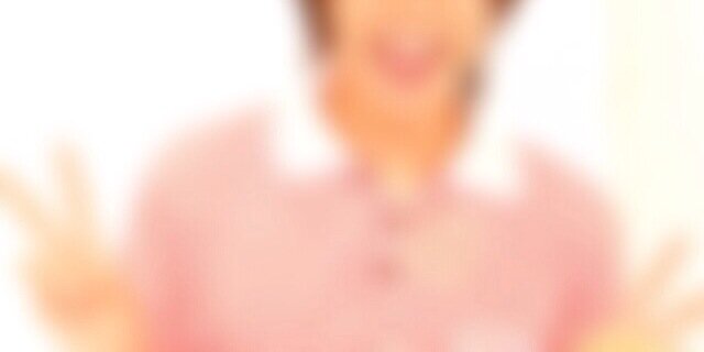 _IO30's profile banner image