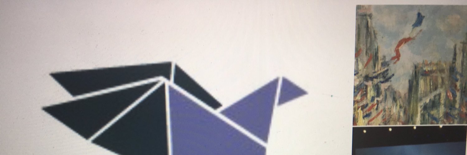 Digital@Diplomacy banner