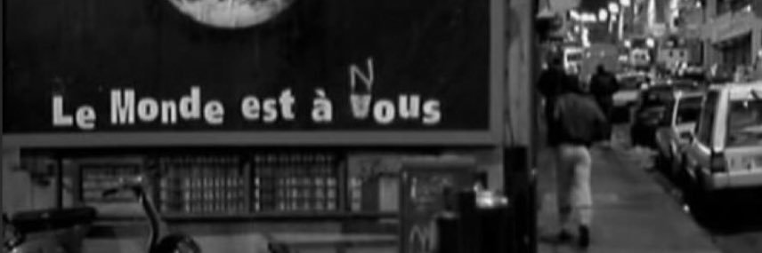 alexandrupas's profile banner image