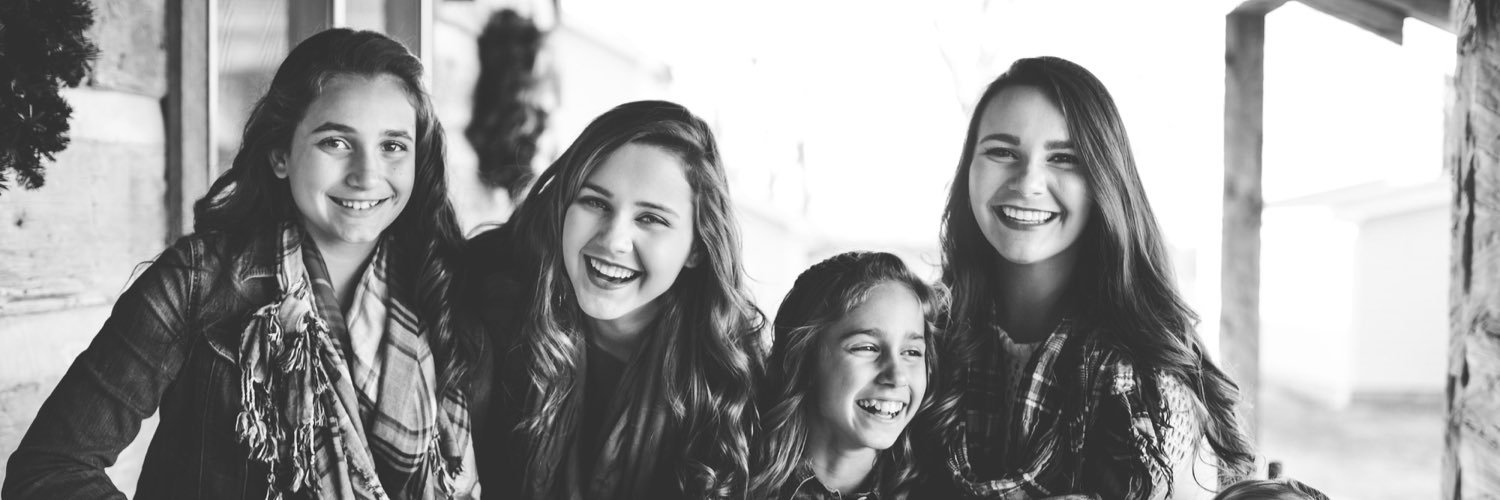 kaylan_beee's profile banner image