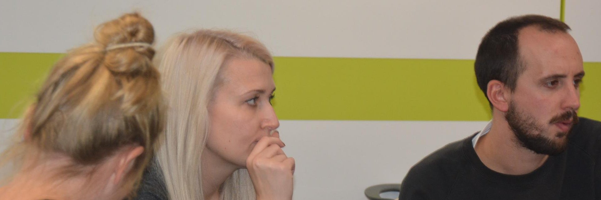 Design Star CDT banner