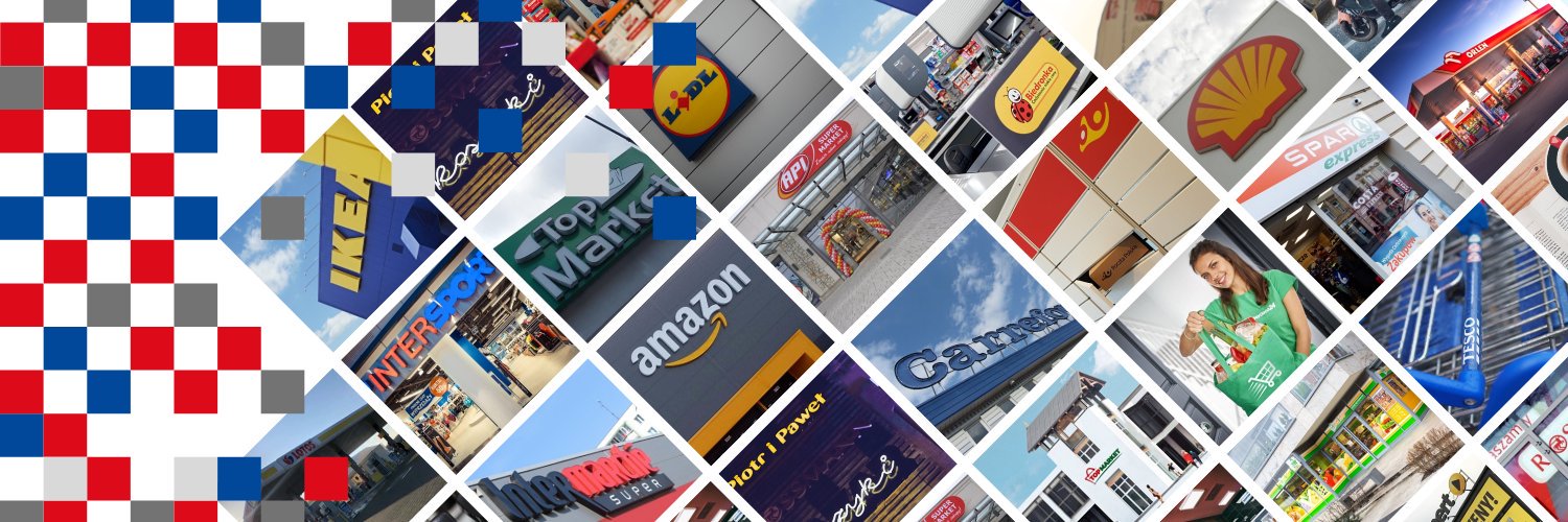 wiadomoscihandlowe.pl banner