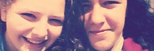 melkebyram's profile banner image