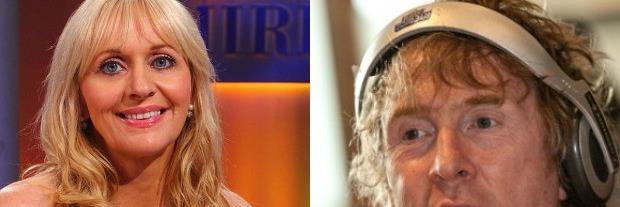 RTE Prime Time banner