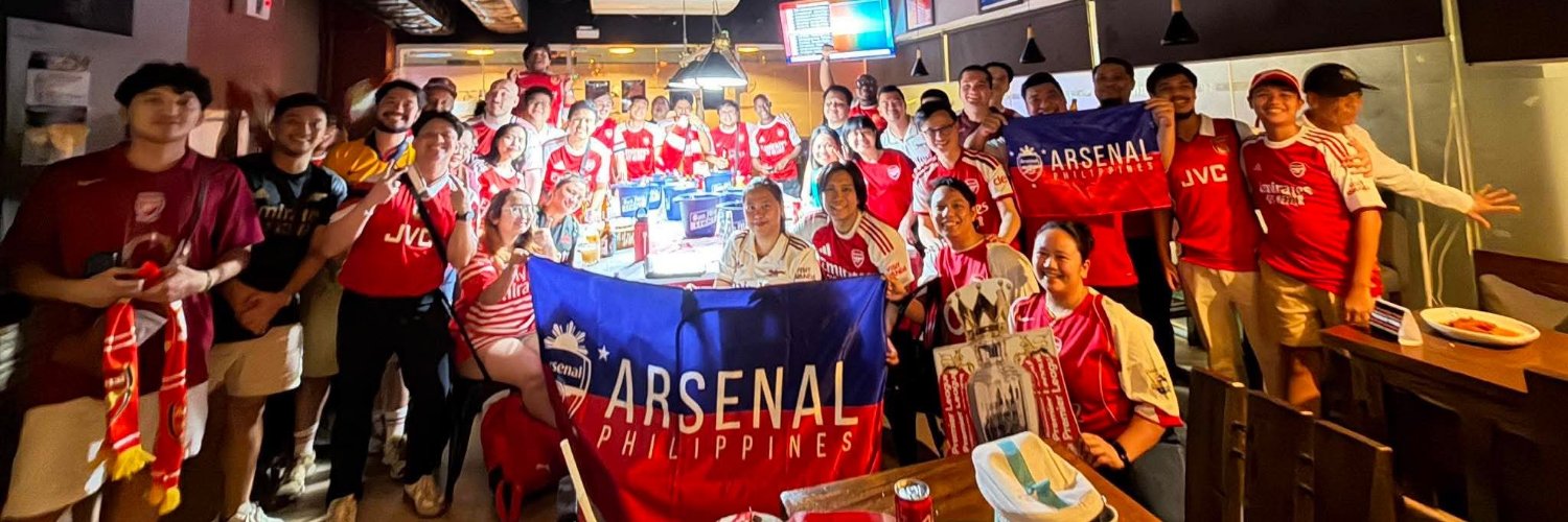 ASCPhilippines's profile banner image