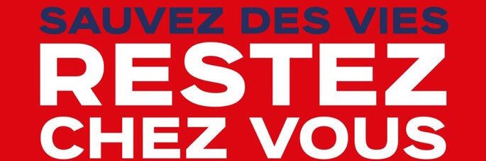 pascal_drai banner