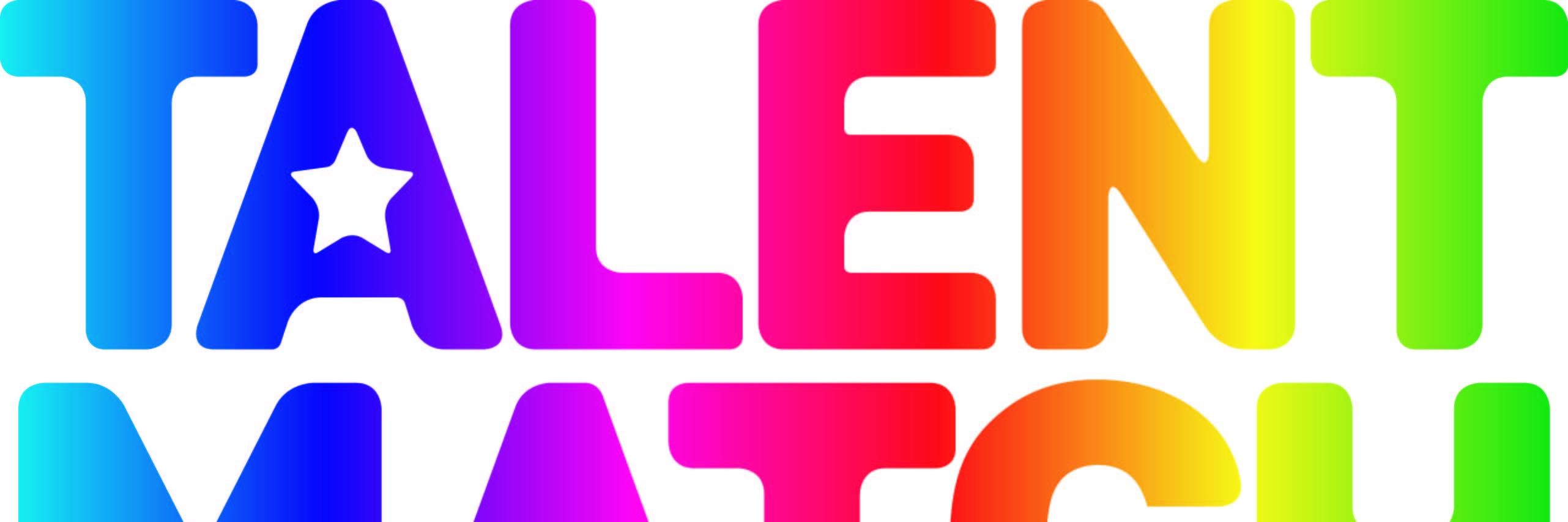 OasisAquilaTM's profile banner image