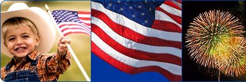 stcfireworks's profile banner image