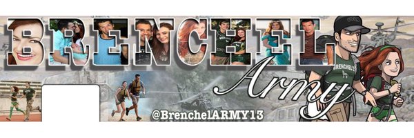 brendonvbb12 Profile Banner