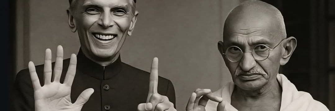 AqueelAsghar's profile banner image