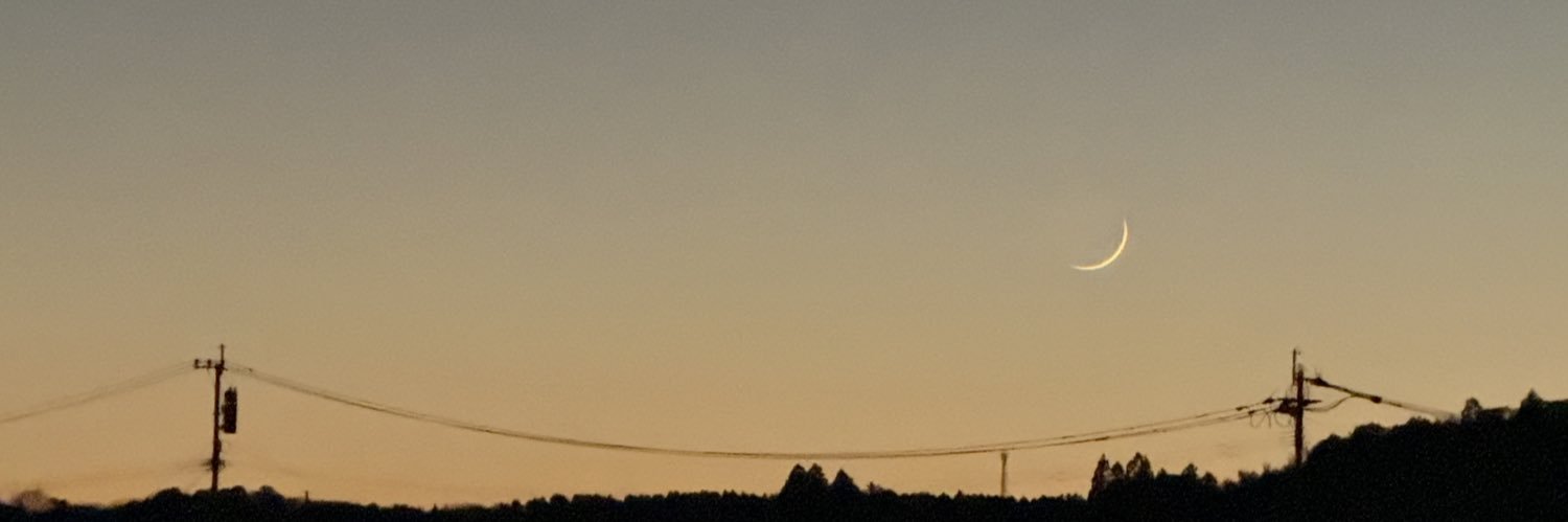 kurage__1007's profile banner image