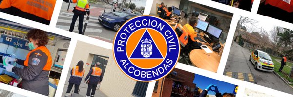 Alcobendas_Prot Profile Banner