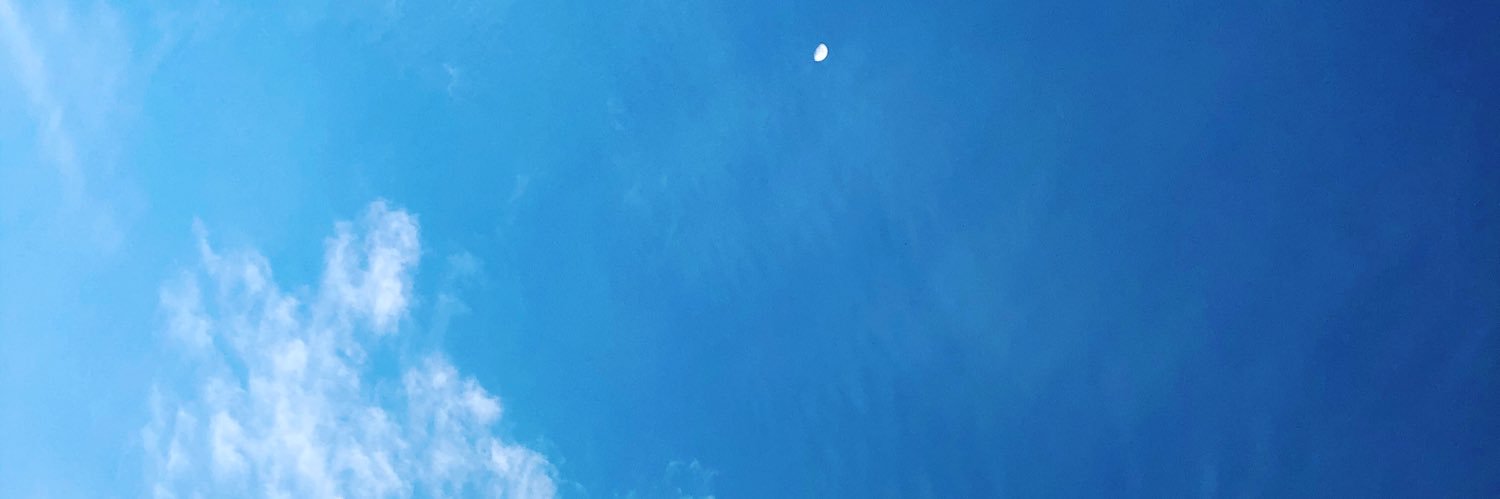 Muslima_90's profile banner image