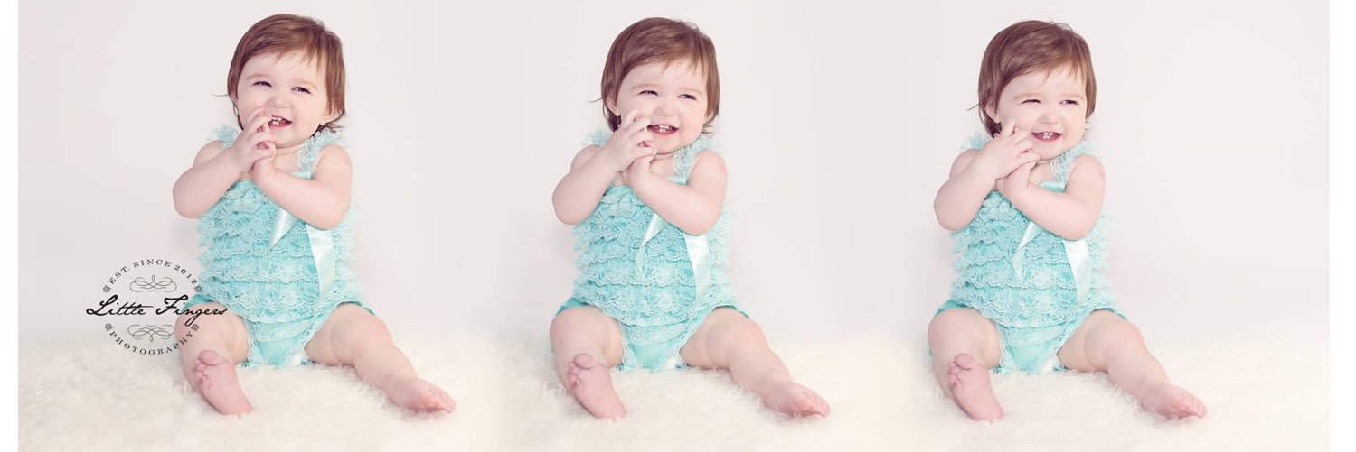 elleroberts's profile banner image