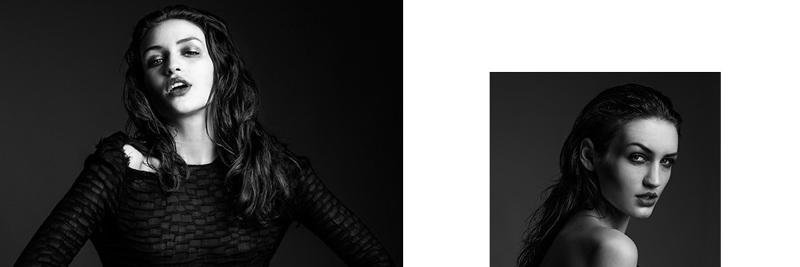 SornMagazine's profile banner image