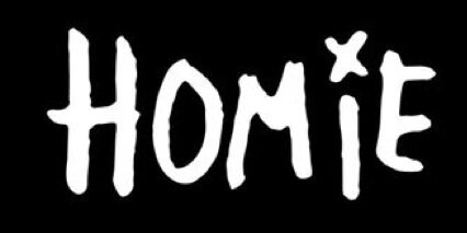HomieCookies's profile banner image
