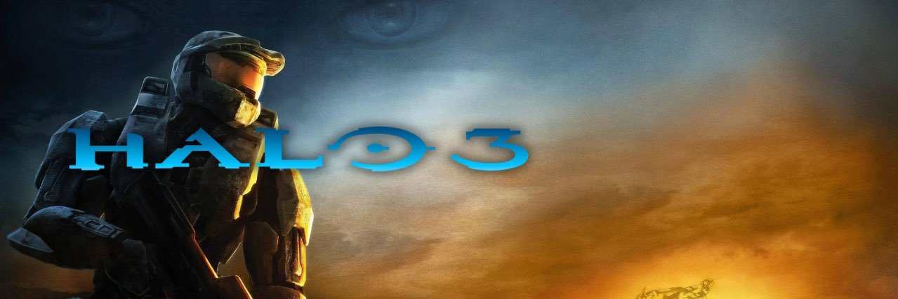 h0rror's profile banner image