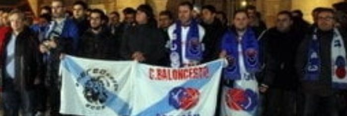 Javier Blanco C.🟡⚫🪓#F7AS25BIS🐱🐱🐱 banner