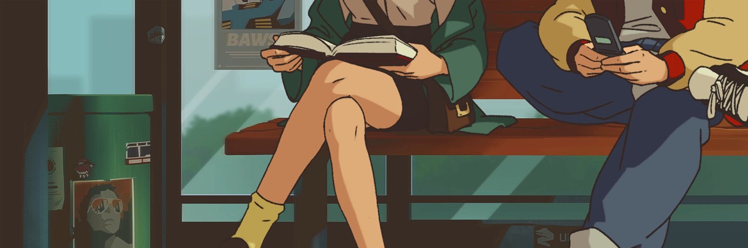 katiemclice's profile banner image