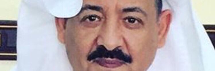 algheshq8's profile banner image