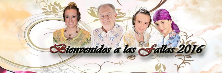 AcFallaSerreria's profile banner image
